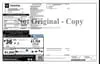 Florida Fine Cars - Used TOYOTA HIGHLANDER 2023 WEST PALM HYBRID LE