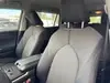Florida Fine Cars - Used TOYOTA HIGHLANDER 2023 WEST PALM HYBRID LE