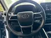Florida Fine Cars - Used TOYOTA HIGHLANDER 2023 WEST PALM HYBRID LE