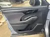 Florida Fine Cars - Used TOYOTA HIGHLANDER 2023 WEST PALM HYBRID LE