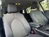 Florida Fine Cars - Used TOYOTA HIGHLANDER 2023 WEST PALM HYBRID LE
