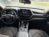 Florida Fine Cars - Used TOYOTA HIGHLANDER 2023 WEST PALM HYBRID LE
