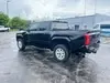 Florida Fine Cars - Used TOYOTA TACOMA 2WD 2024 MARGATE SR5