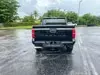 Florida Fine Cars - Used TOYOTA TACOMA 2WD 2024 MARGATE SR5