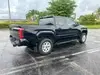 Florida Fine Cars - Used TOYOTA TACOMA 2WD 2024 MARGATE SR5