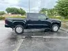 Florida Fine Cars - Used TOYOTA TACOMA 2WD 2024 MARGATE SR5