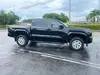 Florida Fine Cars - Used TOYOTA TACOMA 2WD 2024 MARGATE SR5