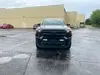 Florida Fine Cars - Used TOYOTA TACOMA 2WD 2024 MARGATE SR5