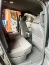 Florida Fine Cars - Used TOYOTA TACOMA 2WD 2024 MARGATE SR5