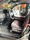 Florida Fine Cars - Used TOYOTA TACOMA 2WD 2024 MARGATE SR5