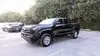 Florida Fine Cars - Used TOYOTA TACOMA 2WD 2024 MARGATE SR5