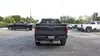 Florida Fine Cars - Used TOYOTA TACOMA 2WD 2024 MARGATE SR5