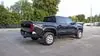 Florida Fine Cars - Used TOYOTA TACOMA 2WD 2024 MARGATE SR5