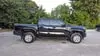 Florida Fine Cars - Used TOYOTA TACOMA 2WD 2024 MARGATE SR5