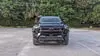 Florida Fine Cars - Used TOYOTA TACOMA 2WD 2024 MARGATE SR5