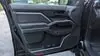 Florida Fine Cars - Used TOYOTA TACOMA 2WD 2024 MARGATE SR5