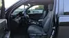 Florida Fine Cars - Used TOYOTA TACOMA 2WD 2024 MARGATE SR5