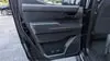 Florida Fine Cars - Used TOYOTA TACOMA 2WD 2024 MARGATE SR5