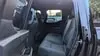 Florida Fine Cars - Used TOYOTA TACOMA 2WD 2024 MARGATE SR5