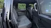 Florida Fine Cars - Used TOYOTA TACOMA 2WD 2024 MARGATE SR5