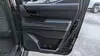 Florida Fine Cars - Used TOYOTA TACOMA 2WD 2024 MARGATE SR5