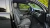 Florida Fine Cars - Used TOYOTA TACOMA 2WD 2024 MARGATE SR5