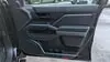 Florida Fine Cars - Used TOYOTA TACOMA 2WD 2024 MARGATE SR5