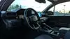 Florida Fine Cars - Used TOYOTA TACOMA 2WD 2024 MARGATE SR5