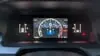 Florida Fine Cars - Used TOYOTA TACOMA 2WD 2024 MARGATE SR5