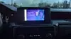 Florida Fine Cars - Used TOYOTA TACOMA 2WD 2024 MARGATE SR5