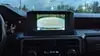 Florida Fine Cars - Used TOYOTA TACOMA 2WD 2024 MARGATE SR5