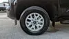 Florida Fine Cars - Used TOYOTA TACOMA 2WD 2024 MARGATE SR5