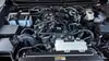 Florida Fine Cars - Used TOYOTA TACOMA 2WD 2024 MARGATE SR5