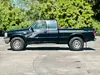 Florida Fine Cars - Used MAZDA B-SERIES 4WD 1997 MARGATE SE