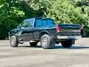 Florida Fine Cars - Used MAZDA B-SERIES 4WD 1997 MARGATE SE