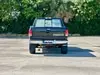Florida Fine Cars - Used MAZDA B-SERIES 4WD 1997 MARGATE SE