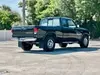 Florida Fine Cars - Used MAZDA B-SERIES 4WD 1997 MARGATE SE