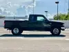 Florida Fine Cars - Used MAZDA B-SERIES 4WD 1997 MARGATE SE