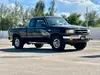 Florida Fine Cars - Used MAZDA B-SERIES 4WD 1997 MARGATE SE