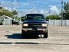 Florida Fine Cars - Used MAZDA B-SERIES 4WD 1997 MARGATE SE