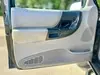Florida Fine Cars - Used MAZDA B-SERIES 4WD 1997 MARGATE SE