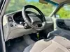 Florida Fine Cars - Used MAZDA B-SERIES 4WD 1997 MARGATE SE