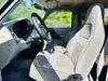 Florida Fine Cars - Used MAZDA B-SERIES 4WD 1997 MARGATE SE