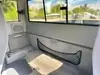 Florida Fine Cars - Used MAZDA B-SERIES 4WD 1997 MARGATE SE