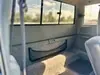 Florida Fine Cars - Used MAZDA B-SERIES 4WD 1997 MARGATE SE