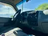 Florida Fine Cars - Used MAZDA B-SERIES 4WD 1997 MARGATE SE