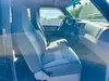 Florida Fine Cars - Used MAZDA B-SERIES 4WD 1997 MARGATE SE