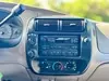 Florida Fine Cars - Used MAZDA B-SERIES 4WD 1997 MARGATE SE