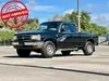 Florida Fine Cars - Used MAZDA B-SERIES 4WD 1997 MARGATE SE