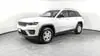 Florida Fine Cars - Used JEEP GRAND CHEROKEE 2022 ORLANDO LAREDO